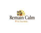 https://www.logocontest.com/public/logoimage/1342258783Remain Calm Pictures.jpg